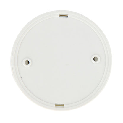 6 LED Light for Walkways, Hallways, Stairs, Cabinets