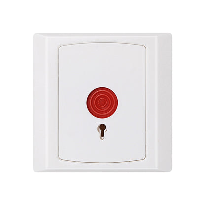 زر الانتظار PB-28 / زر الطوارئ / زر الذعر، PB-28