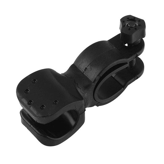 for Bicycle Bike Flashlight