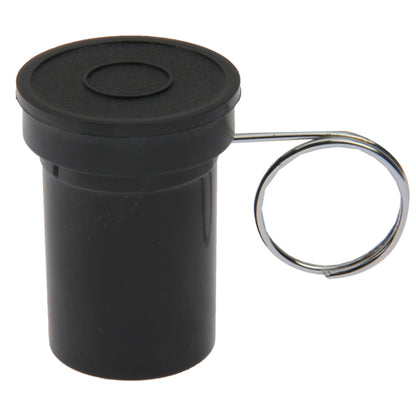 2.5 X 17.5 Mini Monocular Thumb Finger Pocket Telescope