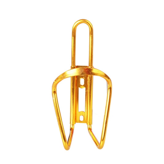 Portable Drinking Cup Water Bottle Cage Holder Bottle Carrier Bracket Stand for Bike