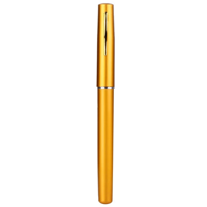Pen Style Fishing Rod