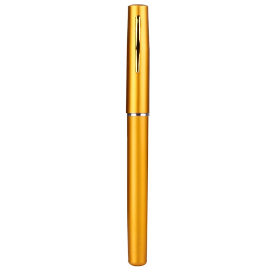 Pen Style Fishing Rod