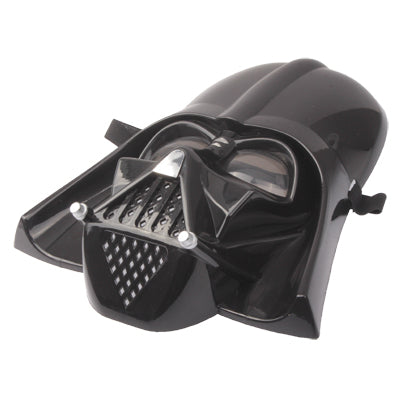 Outdoor Plastic Full Face Mask, Full Face Mask