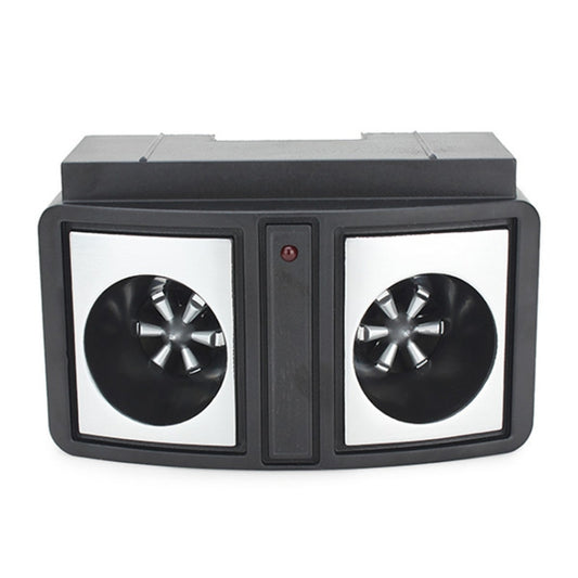 Super Ultrasonic Mouse Repeller, Mouse Repeller
