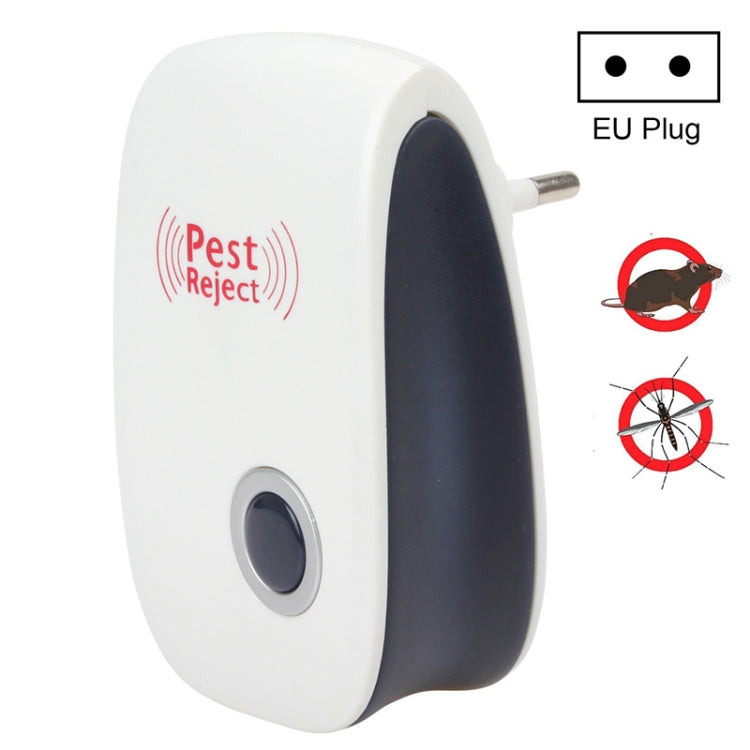 Ultrasonic Electronic Cockroach Mosquito Pest Reject Repeller,US Plug, Ultrasonic Repeller UK Plug, Ultrasonic Repeller AU Plug, Ultrasonic Repeller EU Plug, Ultrasonic Repeller US Plug
