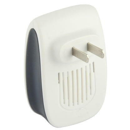 Ultrasonic Electronic Cockroach Mosquito Pest Reject Repeller,US Plug, Ultrasonic Repeller UK Plug, Ultrasonic Repeller AU Plug, Ultrasonic Repeller EU Plug, Ultrasonic Repeller US Plug