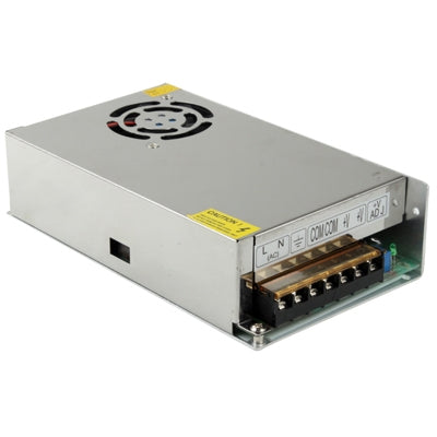 S-250-12 0-12V 20A مصدر طاقة تبديل منظم (100~240V)، S-RSP-0110A، S-RSP-0110B