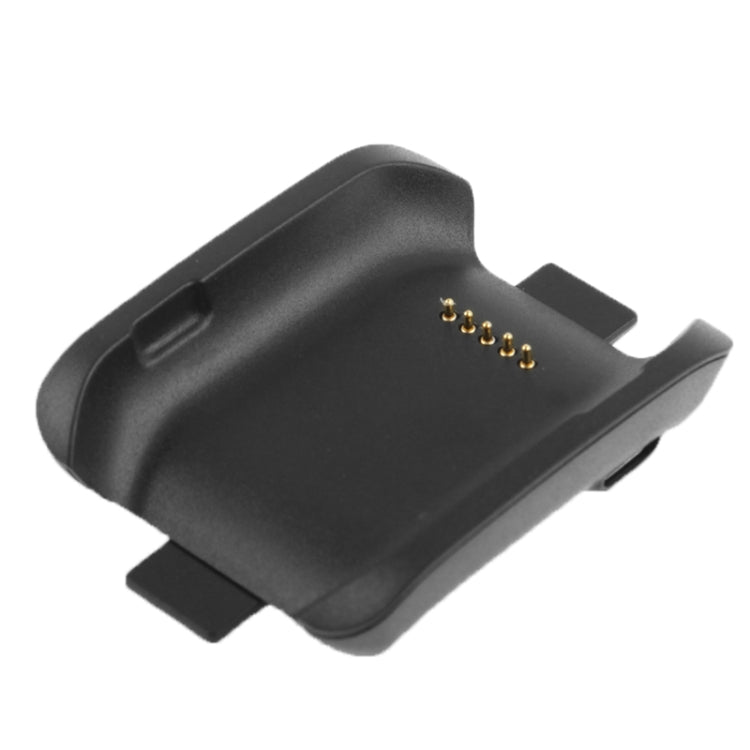قاعدة شحن لساعة Galaxy Gear V700 الذكية