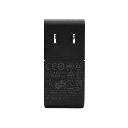 For Microsoft Surface 3, CE Certified, SAS3280A, SAS3280C, SAS3280D