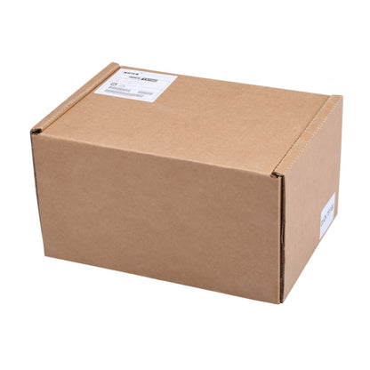 محطة لحام ذكية خالية من الرصاص QUICK TS1100، 220 فولت، 90 واط، قابس AU، QUICK TS1100، 90 واط