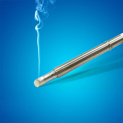 QUICKO T12-C1 Lead-free Soldering Iron Tip, T12-C1, T12-C4, T12-CF4