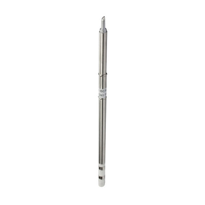 QUICKO T12-BCM2 Lead-free Soldering Iron Tip, T12-BCM2