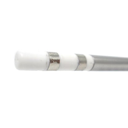 QUICKO T12-J02 Black Welding Lead-free Soldering Iron Tip, T12-J02