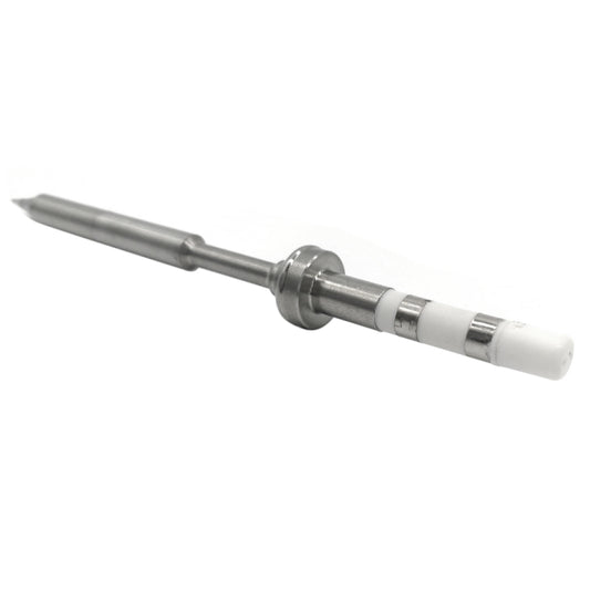 QUICKO TS100 Lead-free Electric Soldering Iron Tip, TS-KU, TS-B2, TS-BC2, TS-C4, TS-D24, TS-I, TS-ILS, TS-K, TS-KU