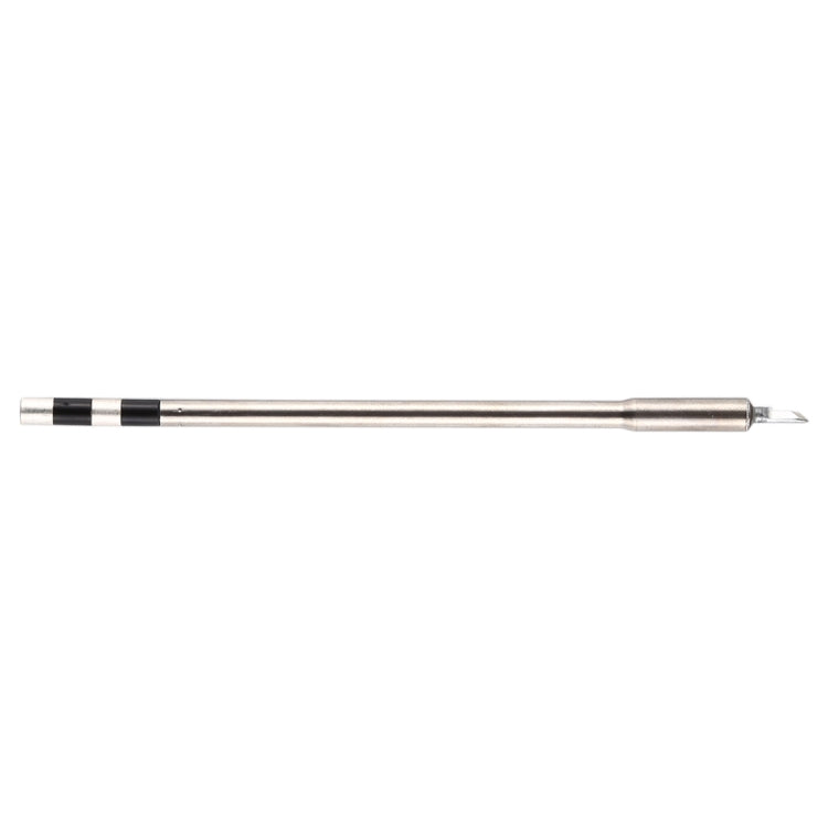 Solder Station Weld Pen For Mobile Phone Repair Tool TSS02-SSK, TSS02-SSK
