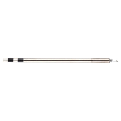 Solder Station Weld Pen For Mobile Phone Repair Tool TSS02-SSK, TSS02-SSK