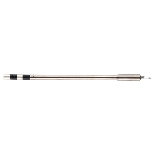 Solder Station Weld Pen For Mobile Phone Repair Tool TSS02-SSK, TSS02-SSK