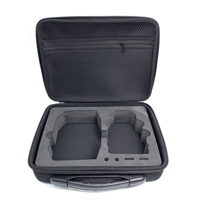 حقيبة تخزين طائرة بدون طيار DJI MINI 2