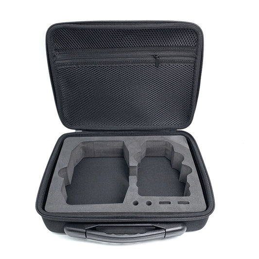 حقيبة تخزين طائرة بدون طيار DJI MINI 2