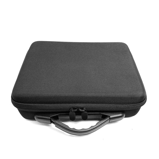 حقيبة تخزين طائرة بدون طيار DJI MINI 2