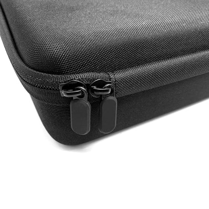 حقيبة تخزين طائرة بدون طيار DJI MINI 2