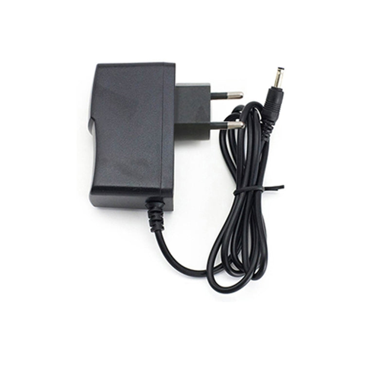 100-240V AC to DC IC Power Charger Adapter 5V 9V 12V 24V 1A, IC EU 5V1A, IC EU 9V1A, IC EU 12V1A, IC EU 24V1A, IC US 5V1A, IC US 9V1A, IC US 12V1A, IC US 24V1A