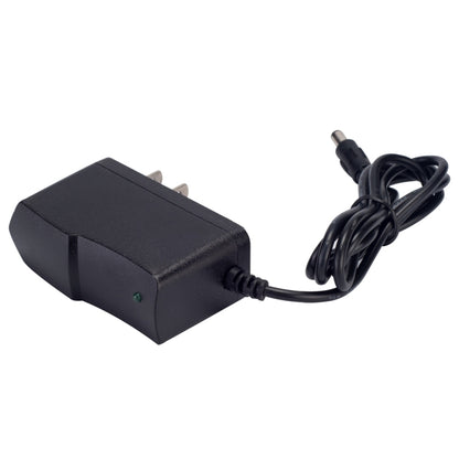 100-240V AC to DC IC Power Charger Adapter 5V 9V 12V 24V 1A, IC EU 5V1A, IC EU 9V1A, IC EU 12V1A, IC EU 24V1A, IC US 5V1A, IC US 9V1A, IC US 12V1A, IC US 24V1A
