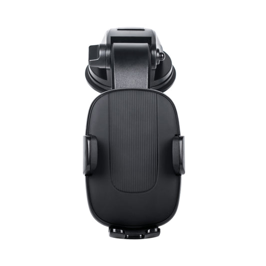Universal Car Holder Telescopic Rocker for Phone Desk Windshield Adsorption Mobile Phone GPS Holder, Windshield Holder