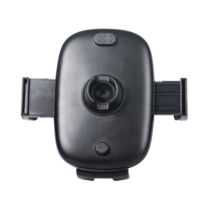 Universal Car Holder Telescopic Rocker for Phone Desk Windshield Adsorption Mobile Phone GPS Holder, Windshield Holder