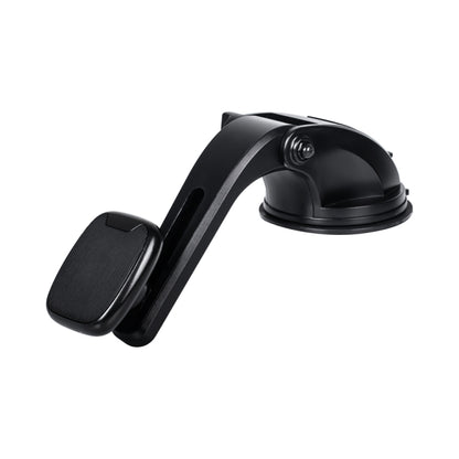 Universal Magnetic Car Phone Holder Windshield Mount, Magnetic Windshield Holder