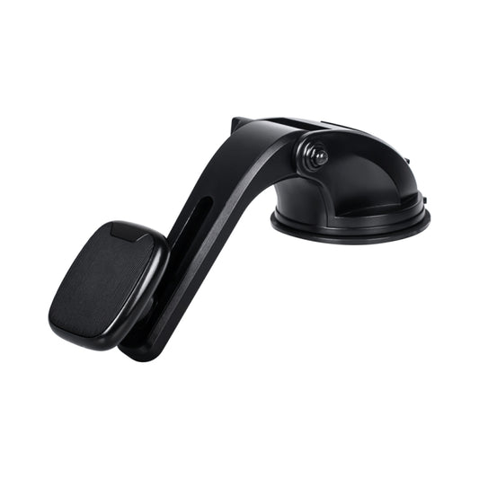 Universal Magnetic Car Phone Holder Windshield Mount, Magnetic Windshield Holder
