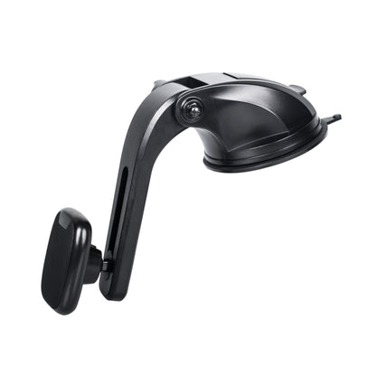 Universal Magnetic Car Phone Holder Windshield Mount, Magnetic Windshield Holder