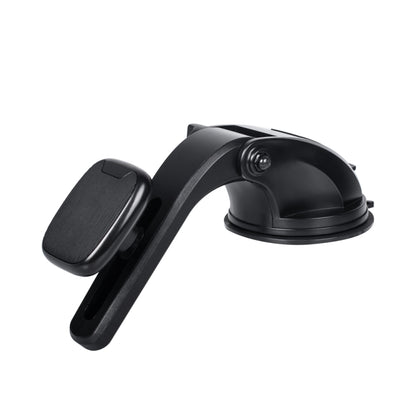 Universal Magnetic Car Phone Holder Windshield Mount, Magnetic Windshield Holder