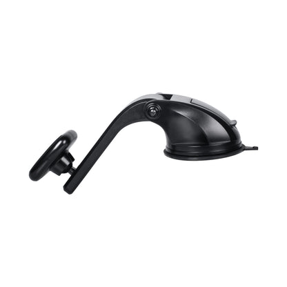 Universal Magnetic Car Phone Holder Windshield Mount, Magnetic Windshield Holder