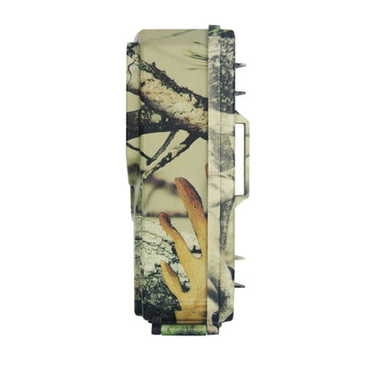 PR300 Pro Outdoor Night Vision Hunting Tracking Camera 16MP Motion Activated