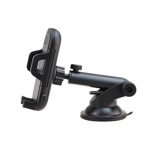 Universal Car Mobile Phone Holder Windshield Suction Cup Stent Window Stick Smartphone Holder, Smartphone Holder