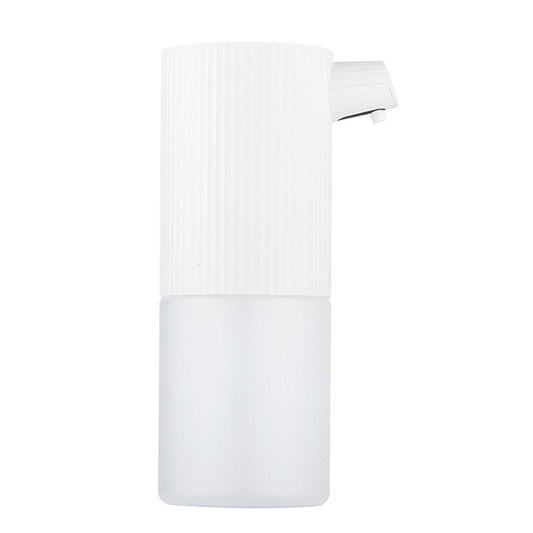 Automatic Induction Foam Soap Dispenser for Hand Washing Smart Sanitizing Machine for Bathroom Hotel, Smart Sanitizing Machine