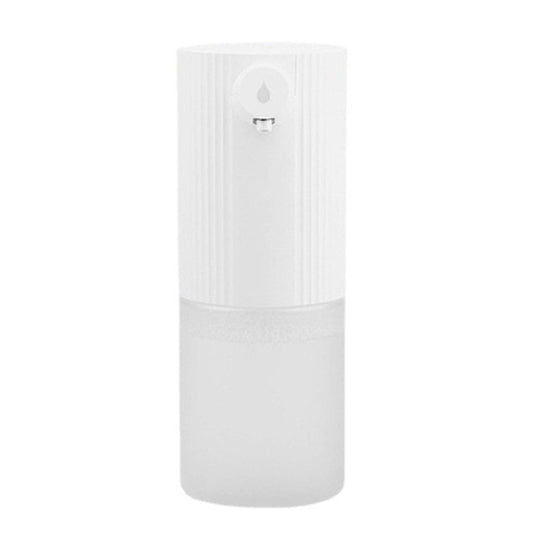 Automatic Induction Foam Soap Dispenser for Hand Washing Smart Sanitizing Machine for Bathroom Hotel, Smart Sanitizing Machine