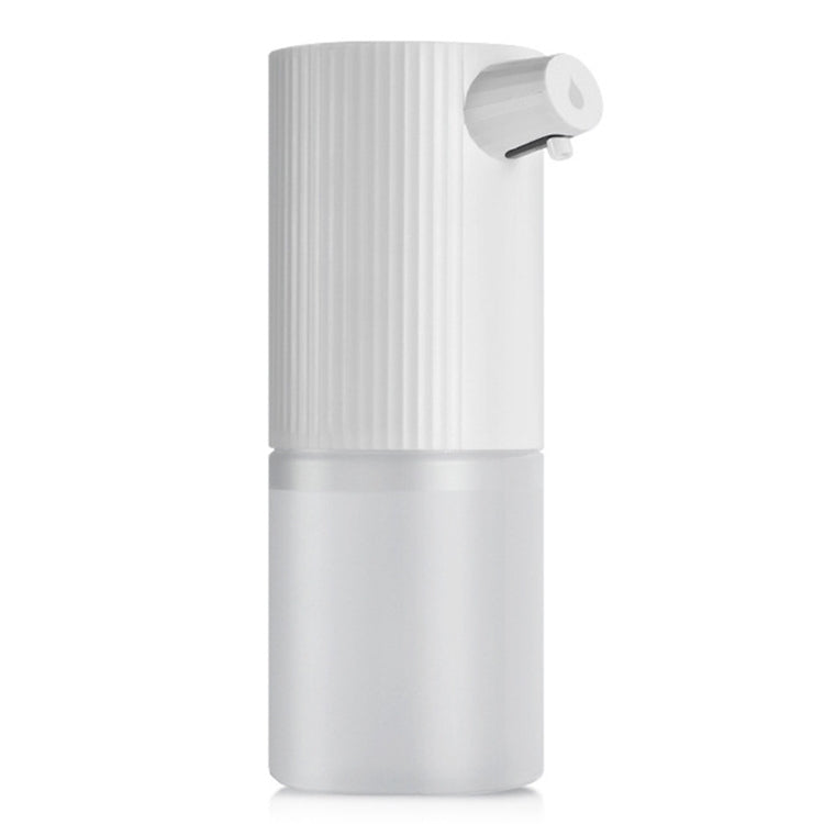 Automatic Induction Foam Soap Dispenser for Hand Washing Smart Sanitizing Machine for Bathroom Hotel, Smart Sanitizing Machine