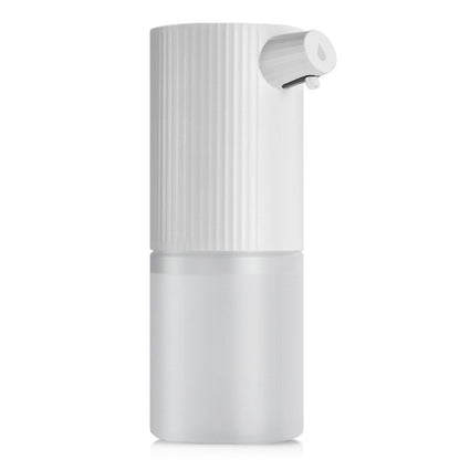 Automatic Induction Foam Soap Dispenser for Hand Washing Smart Sanitizing Machine for Bathroom Hotel, Smart Sanitizing Machine