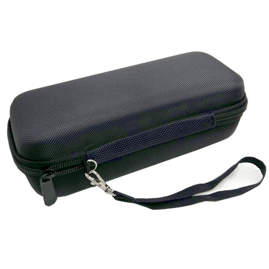 For Oral-B Pro 1000 / 2000 / 3000 / 3500 / 1500 Electric Toothbrush Portable Storage Case, For Oral-B Pro 1000