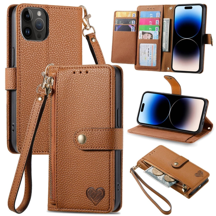 Leather iPhone Case, 14 Pro Max/13 pro max/13 pro/13.