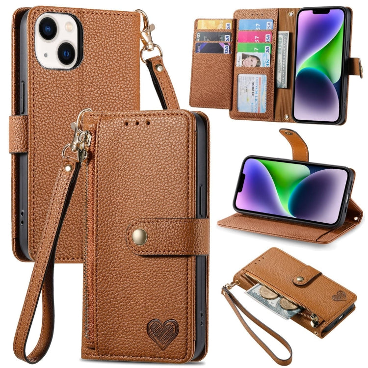 Leather iPhone Case, 14 Pro Max/13 pro max/13 pro/13.