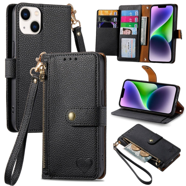 Leather iPhone Case, 14 Pro Max/13 pro max/13 pro/13.