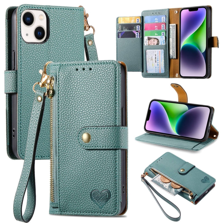 Leather iPhone Case, 14 Pro Max/13 pro max/13 pro/13.