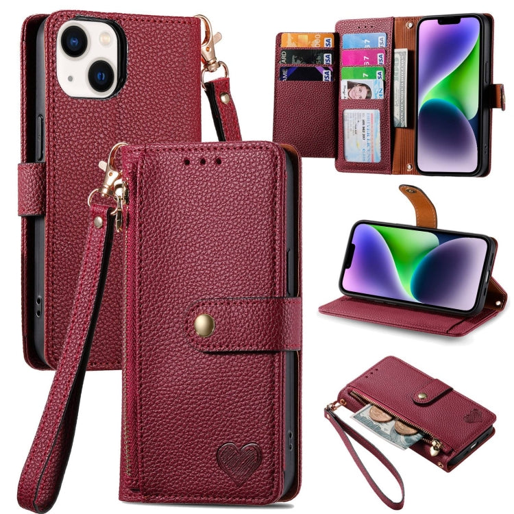 Leather iPhone Case, 14 Pro Max/13 pro max/13 pro/13.
