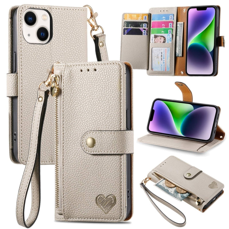 Leather iPhone Case, 14 Pro Max/13 pro max/13 pro/13.