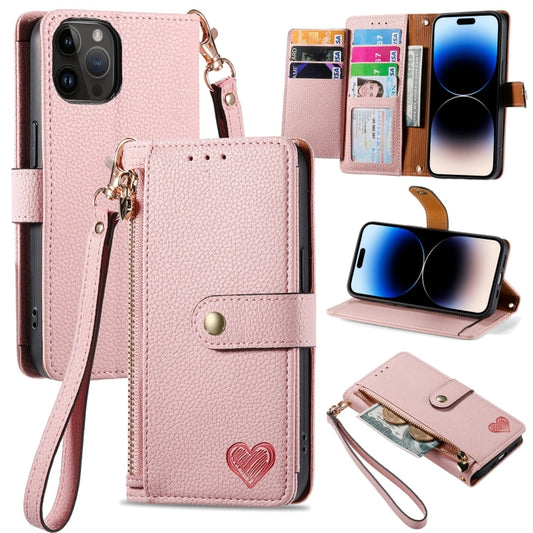 Leather iPhone Case, 14./13 pro max/13 pro/13.
