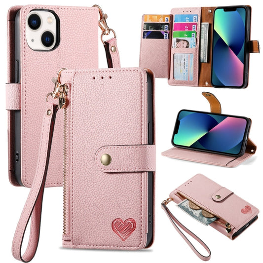 Leather iPhone Case, 13 mini/12 pro max/12 pro/12.